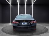 Used 2022 Chevrolet Malibu LT image 5