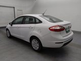 Used 2017 Ford Fiesta S image 3