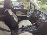 Used 2020 Buick Encore Preferred w/ Safety Package image 4