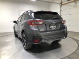 Used 2023 Subaru Crosstrek 2.0i Premium image 5