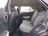 New 2025 Hyundai Venue Limited image 5