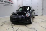 Used 2012 MINI Cooper Hardtop image 2