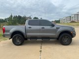 Used 2023 Ford Ranger XLT w/ Tremor Off-Road Package image 3