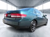 Used 2003 Honda Accord LX image 6