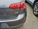 Used 2015 Volkswagen Golf Launch Edition image 6
