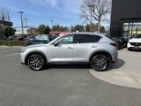 Used 2018 MAZDA CX-5 Grand Touring image 3