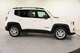 Used 2022 Jeep Renegade Latitude image 2
