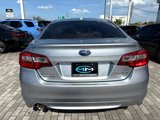 Used 2015 Subaru Legacy 2.5i Premium w/ Popular Package #2 image 6