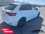 Used 2017 Audi A3 e-tron Premium image 6