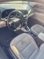 Used 2017 Hyundai Elantra Value Edition w/ Cargo Package image 5