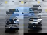 Used 2016 Kia Sportage EX image 2