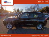 Used 2015 BMW X3 xDrive28i image 4