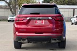 Certified 2023 Chevrolet Traverse Premier image 6