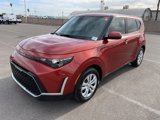 Certified 2024 Kia Soul LX image 4
