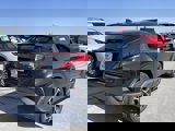 Used 2020 Toyota C-HR XLE image 2