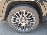 Used 2022 Jeep Compass High Altitude image 4