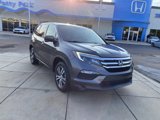 Used 2017 Honda Pilot EX-L image 2