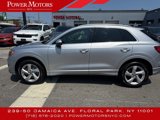 Used 2020 Audi Q3 2.0T Premium image 2