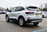 New 2025 Ford Escape Active w/ Cold Weather Package image 6