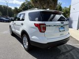 Used 2016 Ford Explorer FWD image 3