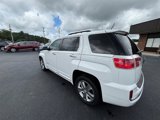 Used 2016 GMC Terrain Denali image 3