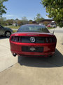 Used 2014 Ford Mustang Coupe w/ Equipment Group 102A image 5