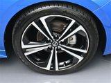 Used 2022 Nissan Sentra SR w/ SR Premium Package image 6