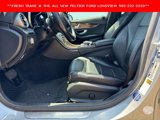 Used 2015 Mercedes-Benz C 300 Sedan w/ Multimedia Package image 6