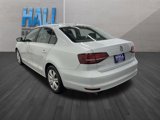 Used 2017 Volkswagen Jetta S image 3