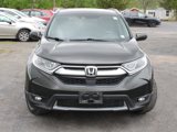 Certified 2019 Honda CR-V EX image 4