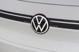 Used 2022 Volkswagen ID.4 Pro S image 5