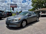 Used 2012 Honda Accord SE image 2