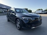 Used 2024 Mercedes-Benz EQB 250+ image 1