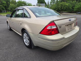 Used 2007 Ford Five Hundred SEL image 5