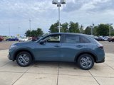 New 2026 Honda HR-V LX image 6