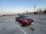Used 2018 Toyota RAV4 LE image 3