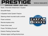 Used 2022 Chevrolet Malibu LT image 2
