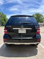 Used 2011 Mercedes-Benz ML 350 4MATIC image 6