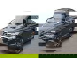 Used 2021 Volkswagen Jetta SE w/ SE Cold Weather Package image 2