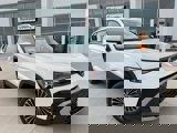 New 2025 Volkswagen Taos S image 5