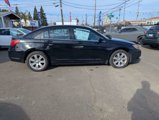 Used 2013 Chrysler 200 Touring image 6