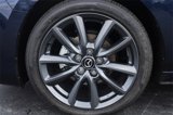 New 2025 MAZDA MAZDA3 s image 4