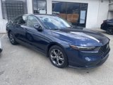 Used 2024 Honda Accord EX image 3