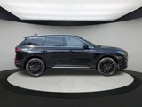 Used 2022 Lincoln Corsair Reserve w/ Equipment Group 201A image 2