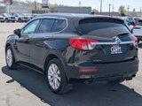 Used 2016 Buick Envision Premium image 6