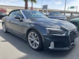 Used 2022 Audi A5 2.0T Premium image 4