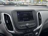 Used 2022 Chevrolet Equinox LS image 5