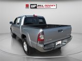 Used 2014 Toyota Tacoma PreRunner image 3