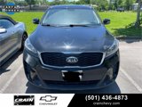 Used 2019 Kia Sorento LX image 2