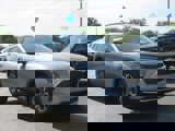 New 2025 Chevrolet Trax LT w/ LT Convenience Package image 3